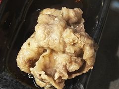 -沼津港精致料理·寿喜烧·烧鸟(龙湖南桥天街日料榜单店)