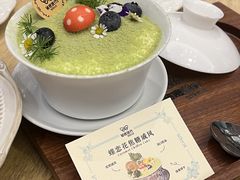 -秘密旅行Bonjour(黑金冠 江南西店)