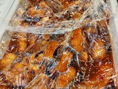 -紫光园(创始店)