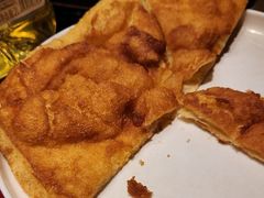-情满四合院•京菜•烤鸭(动物园店)