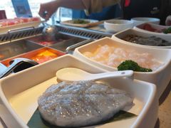 -海底捞火锅(长沙华创国际广场店)