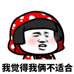 -斑斓色彩沙龙