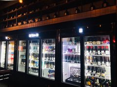 -造精酿餐厅