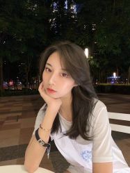 -DL HAIR SALON