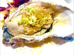 -味钱塘·钱塘浙宴(宋城之江银泰店)