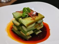 -梅花境(万科店)