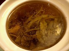-百味馆·粤菜·湛江菜(后海花园店)