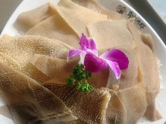 -邵汇大虾(泉园一路店)