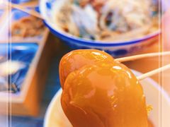 -火宫殿·小吃王国(坡子街店)