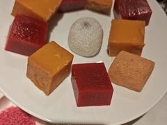 -大鸭梨烤鸭店(花园村店)