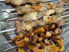 -来顺成饭庄