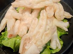 -渝宗老灶火锅(巴国城店)
