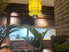 -寿州大饭店·餐厅