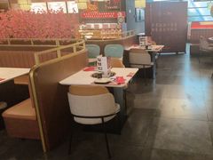 -刘一锅筋头巴脑(大悦城C店)