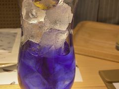 -ROIIN用心(杭州首店)