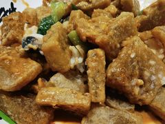 -天盛海鲜烧烤城·特色烤海鲜(开发区店)
