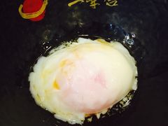 -博多一幸舍(侨福芳草地购物中心店)