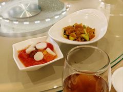 -庄氏祥记家常食府(国瑞建材家居博览中心店)