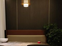 -船家渔(徐州北路店)