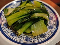 -王繁星面馆(西安熙地港店)