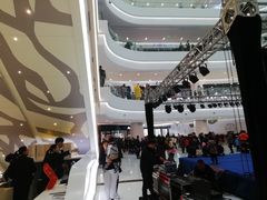 -黑泷堂奶茶(钟楼PARK3·1店)