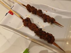-七八冷面·延边朝鲜族美食(世纪汇店)