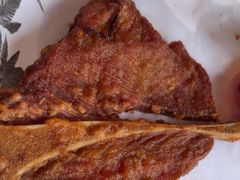 -宋园·上海菜(静安店)