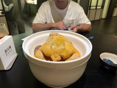 -冰火楼(梦泽园店)