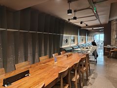 -思南书局·诗歌店