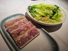 -苏堂阳春面•九年庆(北京路天河城店)