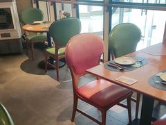 -派尔曼特披萨(万象城店)