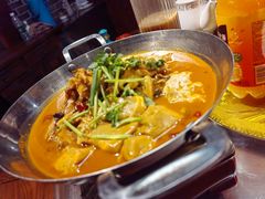-五味坊·喜宴楼(瑞丰商博城店)