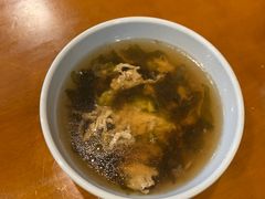 -老顺兴干拌面(雨花亭店)