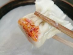 -晓友烧麦(光华村店)