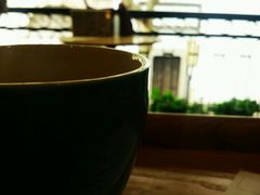 -猫的天空之城概念书店(杭州南宋御街店)