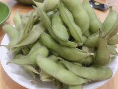 -雲记卢妈冷锅串串(中道街总店)