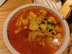 -鱼你在一起(广安门天虹店)