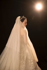 点击看大图 -情订奇缘婚纱摄影(和平路店)