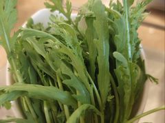 -清真·鸦儿李记·涮肉(花市店)