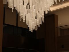 -杭州君悦酒店