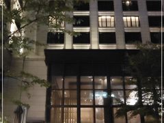 -杭州城中香格里拉大酒店
