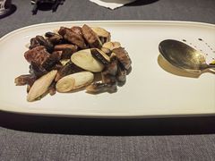 -广舟(千禧店)