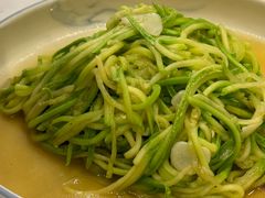 -浩海火烧云傣家菜(蓝港店)