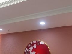 -新乾隆酒楼(帝景园店)