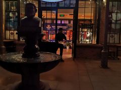 门面-宝莱纳啤酒花园餐厅PAULANER BRAUHAUS Nanjing(广州路店)