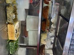 -超记粉店(阜民店)