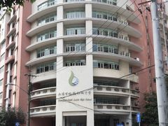 -上海市格致初级中学