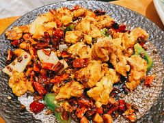 -南风(淮海街店)