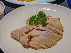 -成隆行·蟹王府(九江路店)