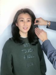 -和木形象